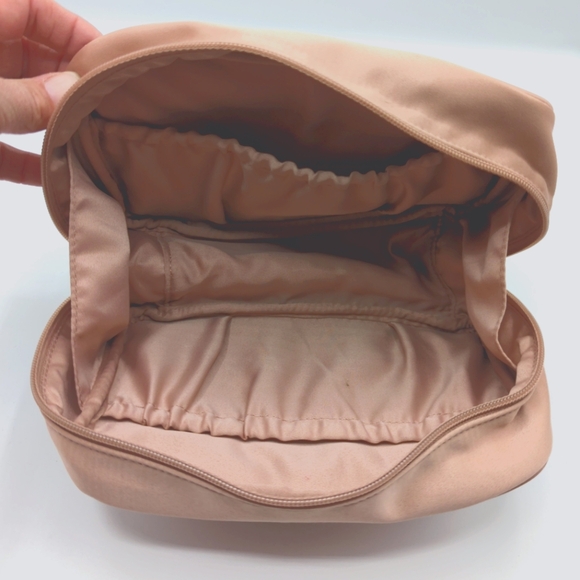 Prada Cosmetics Pouch - Picture 3 of 10